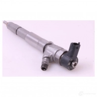 Топливная форсунка RIDEX REMAN 1437934745 AHJN Q 3905i0106r - Изображение 4