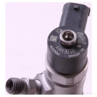 Топливная форсунка RIDEX REMAN 1437934745 AHJN Q 3905i0106r - Изображение 5