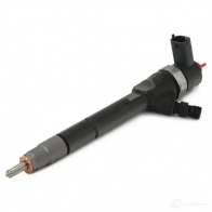 Топливная форсунка RIDEX REMAN 1437934745 AHJN Q 3905i0106r - Изображение 7