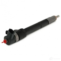 Топливная форсунка RIDEX REMAN 1437934745 AHJN Q 3905i0106r - Изображение 8