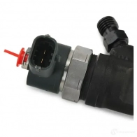 Топливная форсунка RIDEX REMAN 1437934745 AHJN Q 3905i0106r - Изображение 9