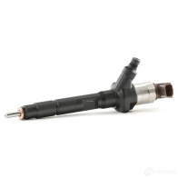 Топливная форсунка RIDEX REMAN 3905i0046r 1437934740 091 NLL8