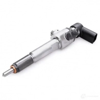 Топливная форсунка RIDEX REMAN 1437934763 3905i0055r 5CI57 SH - Изображение 3