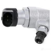 Топливная форсунка RIDEX REMAN 1437934763 3905i0055r 5CI57 SH - Изображение 4