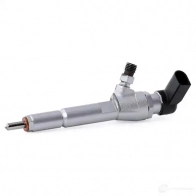 Топливная форсунка RIDEX REMAN 1437934763 3905i0055r 5CI57 SH - Изображение 5