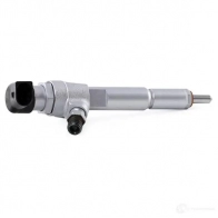 Топливная форсунка RIDEX REMAN 1437934763 3905i0055r 5CI57 SH - Изображение 6