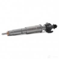 Топливная форсунка RIDEX REMAN B WAVZJ 1437934769 3905i0070r - Изображение 3