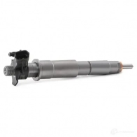Топливная форсунка RIDEX REMAN B WAVZJ 1437934769 3905i0070r - Изображение 4