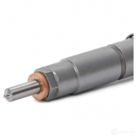 Топливная форсунка RIDEX REMAN B WAVZJ 1437934769 3905i0070r - Изображение 5