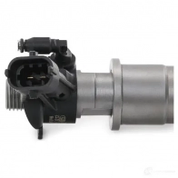 Топливная форсунка RIDEX REMAN B WAVZJ 1437934769 3905i0070r - Изображение 6