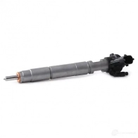 Топливная форсунка RIDEX REMAN 1437934776 D 69LYPU 3905i0086r - Изображение 3