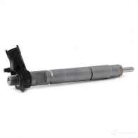 Топливная форсунка RIDEX REMAN 1437934776 D 69LYPU 3905i0086r - Изображение 4