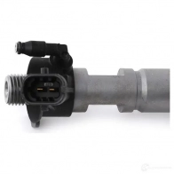 Топливная форсунка RIDEX REMAN 1437934776 D 69LYPU 3905i0086r - Изображение 5