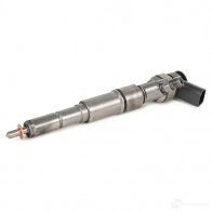 Топливная форсунка RIDEX REMAN 3905i0084r T BNPM 1437934759 - Изображение 5