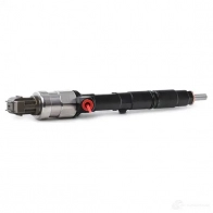 Топливная форсунка RIDEX REMAN 9 QMF6J 1437934739 3905i0004r - Изображение 5