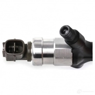 Топливная форсунка RIDEX REMAN 9 QMF6J 1437934739 3905i0004r - Изображение 6