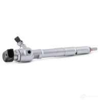 Топливная форсунка RIDEX REMAN 3905i0041r 1437934779 5BI ANR8 - Изображение 5