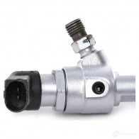 Топливная форсунка RIDEX REMAN 3905i0041r 1437934779 5BI ANR8 - Изображение 6