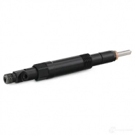 Топливная форсунка RIDEX REMAN 1437934969 G3I1 92 3902i0339r - Изображение 3