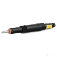 Топливная форсунка RIDEX REMAN 1437934969 G3I1 92 3902i0339r - Изображение 4