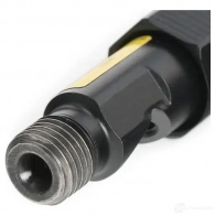 Топливная форсунка RIDEX REMAN 1437934969 G3I1 92 3902i0339r - Изображение 5
