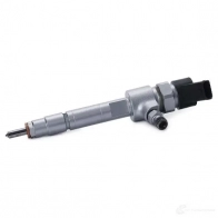 Топливная форсунка RIDEX REMAN 1437934910 CT 7PVL 3902i0259r - Изображение 3