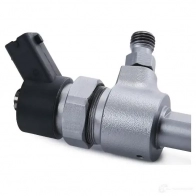 Топливная форсунка RIDEX REMAN 1437934910 CT 7PVL 3902i0259r - Изображение 5