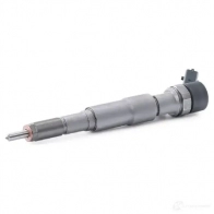 Топливная форсунка RIDEX REMAN 1437935364 G3 349 3902i0285r - Изображение 3