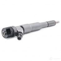 Топливная форсунка RIDEX REMAN 1437935364 G3 349 3902i0285r - Изображение 4
