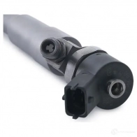 Топливная форсунка RIDEX REMAN 1437935364 G3 349 3902i0285r - Изображение 5