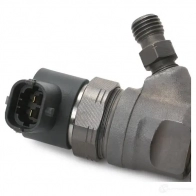 Топливная форсунка RIDEX REMAN 1437935167 3902i0214r LD9 DW2N - Изображение 6