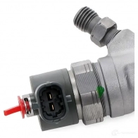 Топливная форсунка RIDEX REMAN 1437935167 3902i0214r LD9 DW2N - Изображение 8
