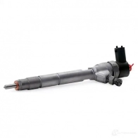 Топливная форсунка RIDEX REMAN 1437935167 3902i0214r LD9 DW2N - Изображение 9