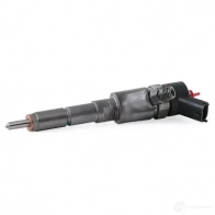 Топливная форсунка RIDEX REMAN 1437935913 7LZG4 Z6 3902i0177r - Изображение 3