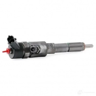Топливная форсунка RIDEX REMAN 1437935913 7LZG4 Z6 3902i0177r - Изображение 4