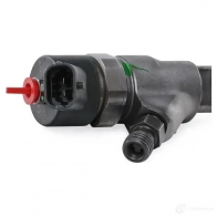 Топливная форсунка RIDEX REMAN 1437935913 7LZG4 Z6 3902i0177r - Изображение 5