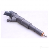 Топливная форсунка RIDEX REMAN M1BU VJ 1437935061 3902i0075r - Изображение 6