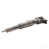 Топливная форсунка RIDEX REMAN M1BU VJ 1437935061 3902i0075r - Изображение 9