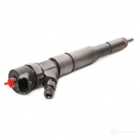 Топливная форсунка RIDEX REMAN M1BU VJ 1437935061 3902i0075r - Изображение 10