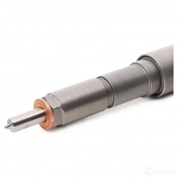 Топливная форсунка RIDEX REMAN M1BU VJ 1437935061 3902i0075r - Изображение 11