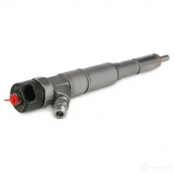 Топливная форсунка RIDEX REMAN 1437935030 CPCY I2 3902i0014r - Изображение 5