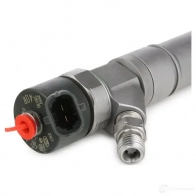 Топливная форсунка RIDEX REMAN 1437935030 CPCY I2 3902i0014r - Изображение 7