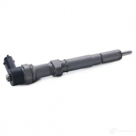 Топливная форсунка RIDEX REMAN 3902i0301r 1437935465 ZV3A Z8 - Изображение 5