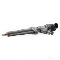 Топливная форсунка RIDEX REMAN 3902i0301r 1437935465 ZV3A Z8 - Изображение 7