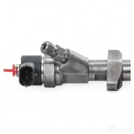 Топливная форсунка RIDEX REMAN 3902i0301r 1437935465 ZV3A Z8 - Изображение 10