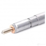 Топливная форсунка RIDEX REMAN LZO3 Y8 1437935353 3902i0255r - Изображение 5