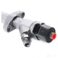 Топливная форсунка RIDEX REMAN LZO3 Y8 1437935353 3902i0255r - Изображение 6