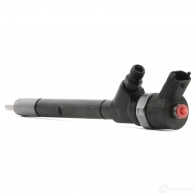 Топливная форсунка RIDEX REMAN TQDN5F 8 3902i0376r 1437935187