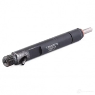 Топливная форсунка RIDEX REMAN 3902i0410r XMM IK8 1437935279 - Изображение 4