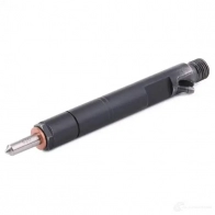 Топливная форсунка RIDEX REMAN 3902i0410r XMM IK8 1437935279 - Изображение 5